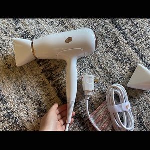T3 featherweight 3i hair dryer